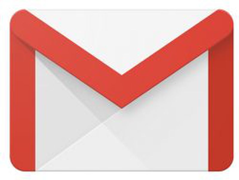 gmail client for mac from google