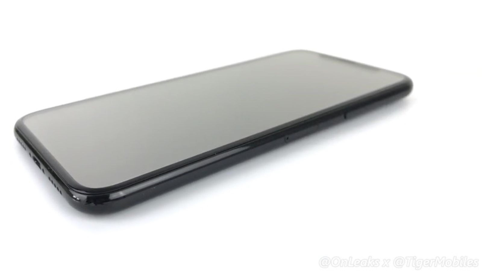 bloomberg fingerprint scanner driver