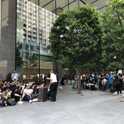applestoresingapore