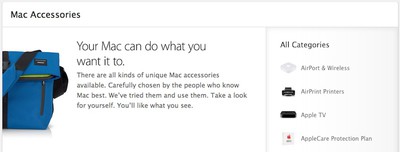 apple_store_0513_redesign_accessories