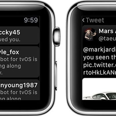 applewatchtweetbot