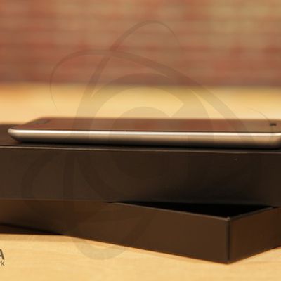 iphone 5 mockup1