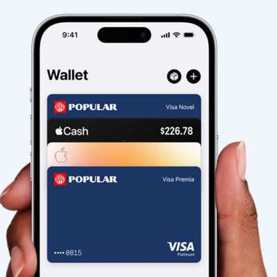 apple pay puerto rico