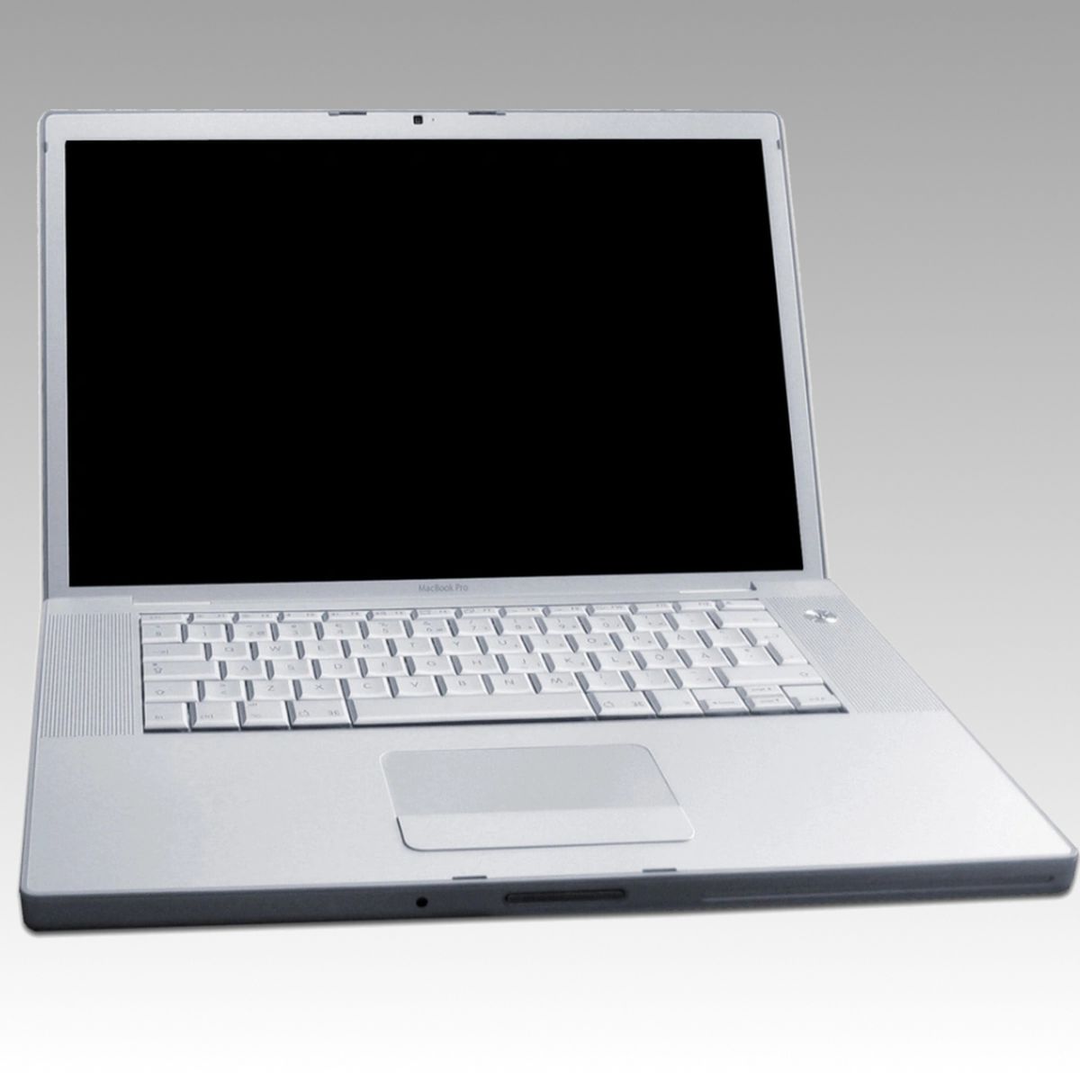original-macbook-pro-2006.jpg