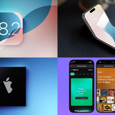 top stories 7dec2024