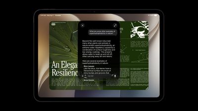 ipados 27 siri interface