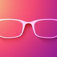 Apple Glasses Triad Feature
