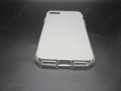 macrumors