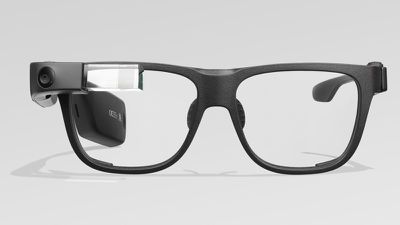 googleglass1