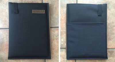 Waterfield Review 3