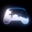 WWDC 2026 Game Controller Icon