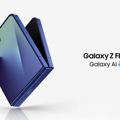 samsung galaxy flip 7