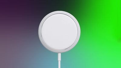 magsafe charger prime day
