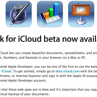 iworkforicloudbeta