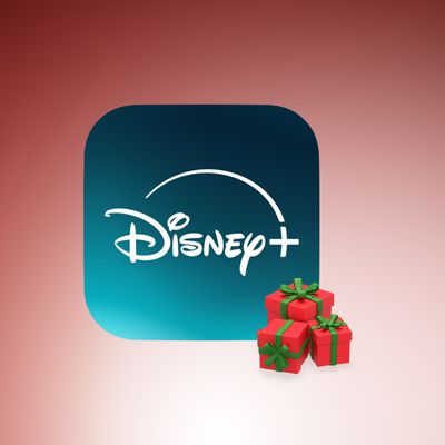 disney new new holiday