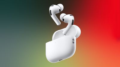 airpods pro 3 prime day october