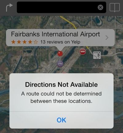 fairbanks_airport_no_directions
