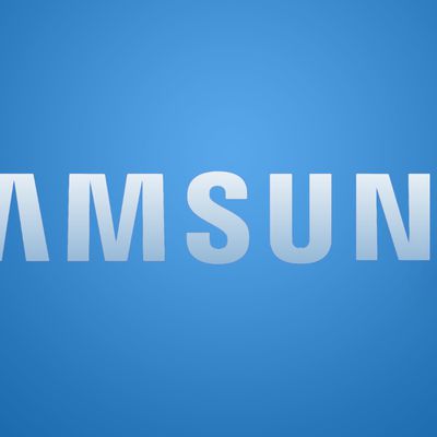 samsung best holiday