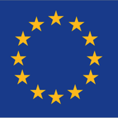 euflag