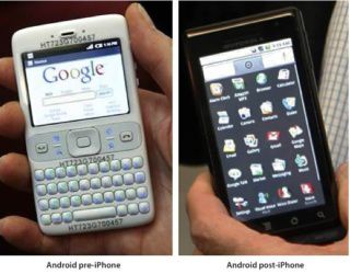 samsung drops a8 low yield image
