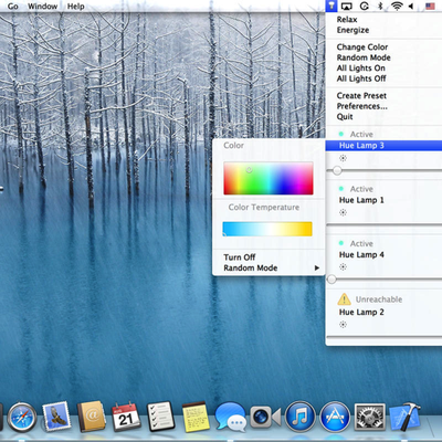 MacRumors content image