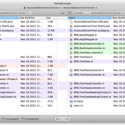 MacRumors content image