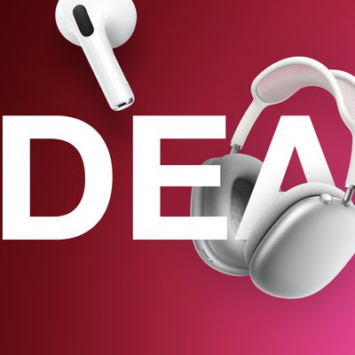 Airpods Combo Discount Feature Magenta