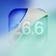 ios 26 6 sidebar square
