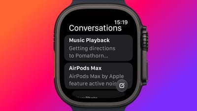 siri app watchos 27