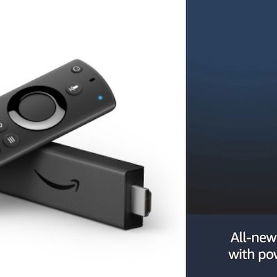 MacRumors content image