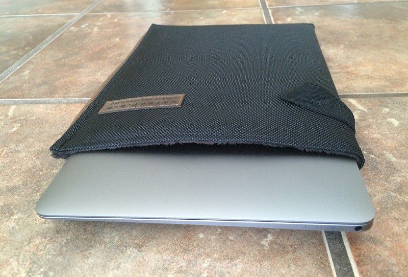 Waterfield Review 5