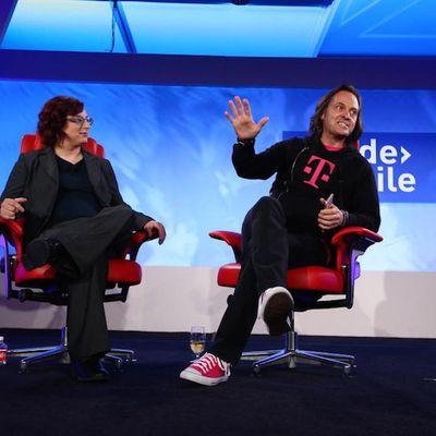 legere fried recode