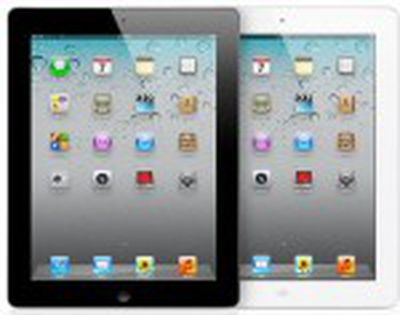 ipad3