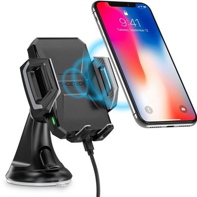 MacRumors content image