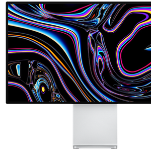 apple pro display xdr roundup header