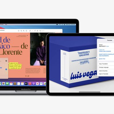 iphone ipad mac system wide translate