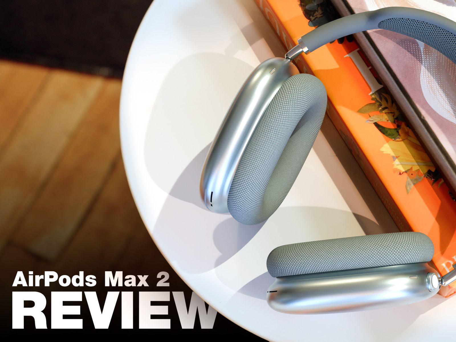 AirPods-Max-2-Review-Thumb-3.jpg
