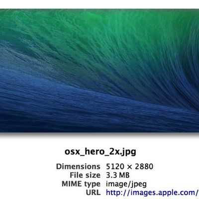 osxretina
