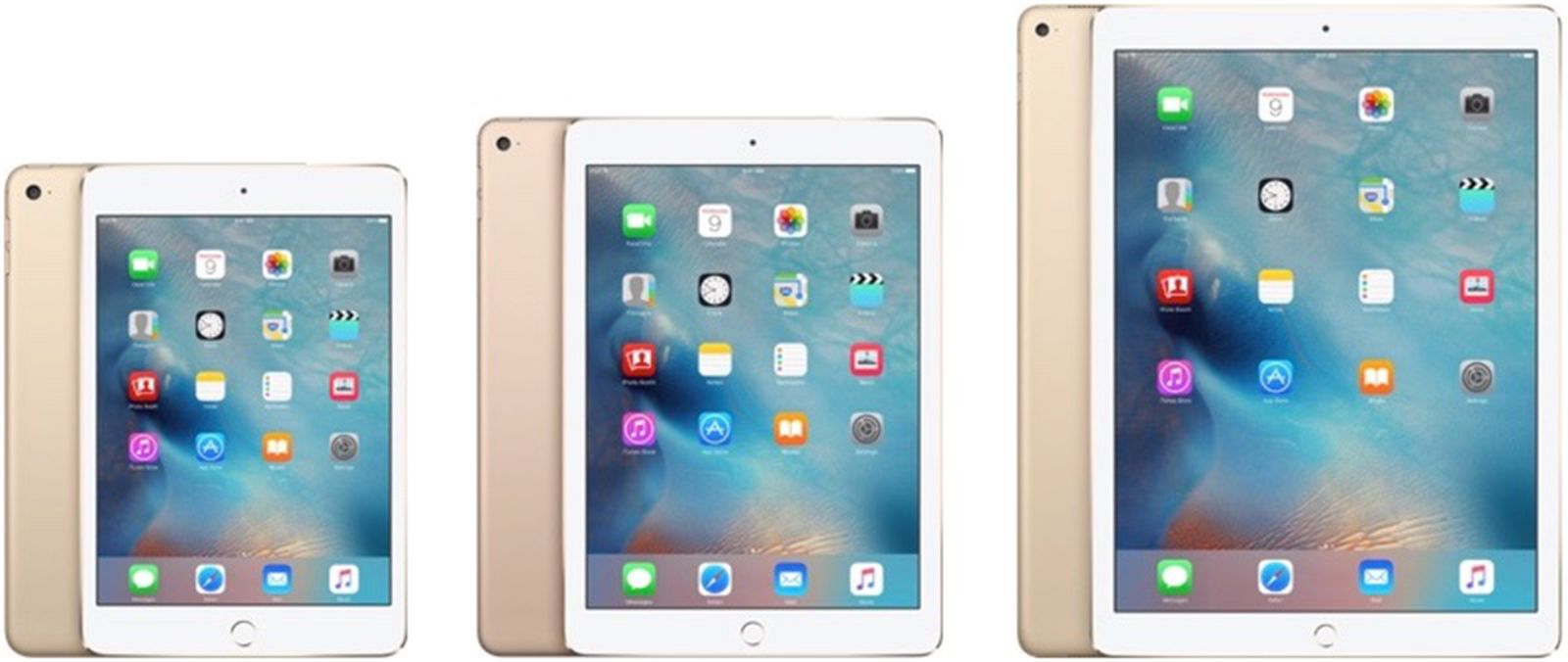 Air 2 vs pro. IPAD Air Mini 5. Айпад эпл Эйр 2 2015. IPAD Mini 6 Starlight. IPAD Mini 5 Starlight.