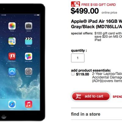 MacRumors content image