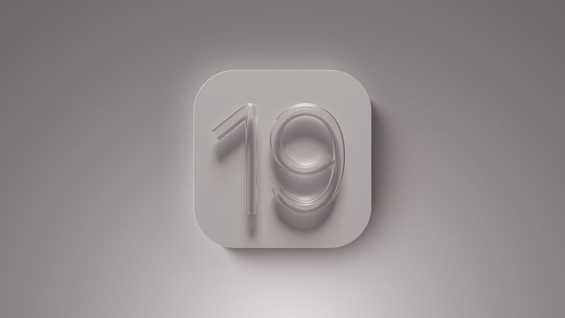 Το iOS 19 και το iOS 20 πρέπει να περιλαμβάνουν μια μακρά λίστα σημαντικών αλλαγών, λέει η ΕΕ