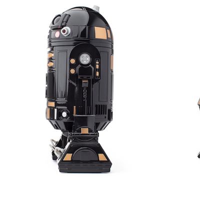 r2q5 sphero droid
