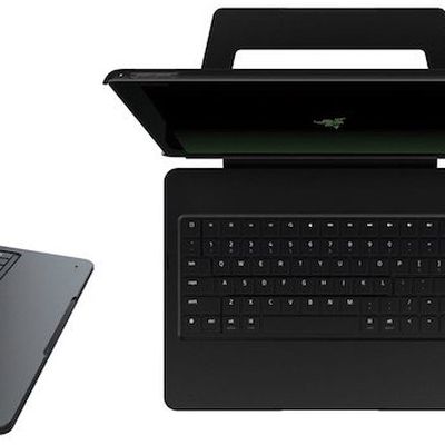 razer ipad pro case 2