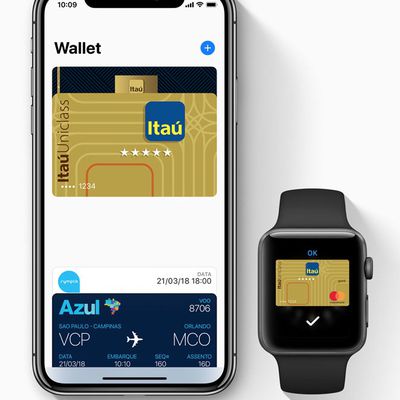 MacRumors content image