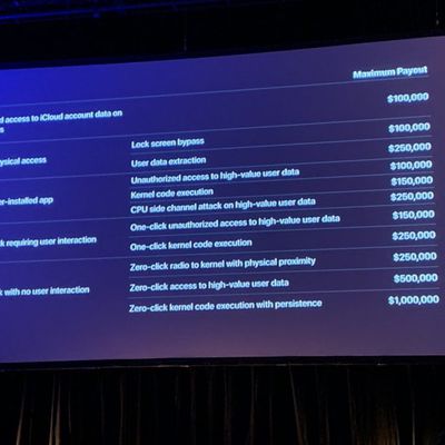 applebugbountypayouts