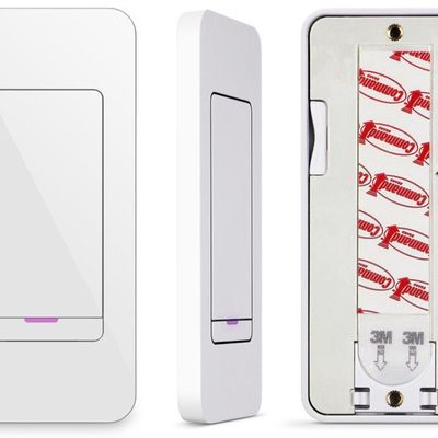 idevicesinstantswitch2