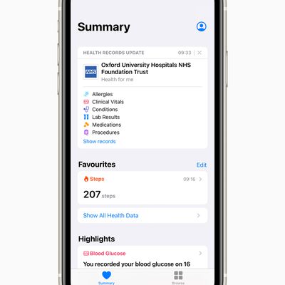 Apple iphone 11 uk en summary 10072020