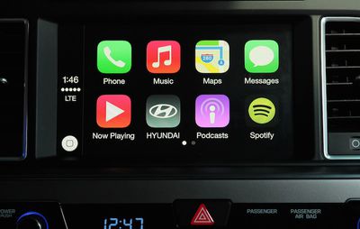 hyundai_carplay