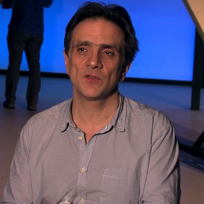 MacRumors content image