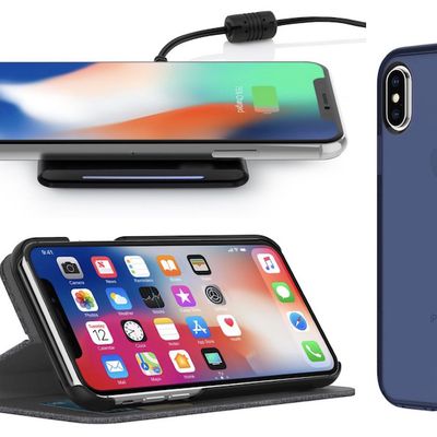 MacRumors content image